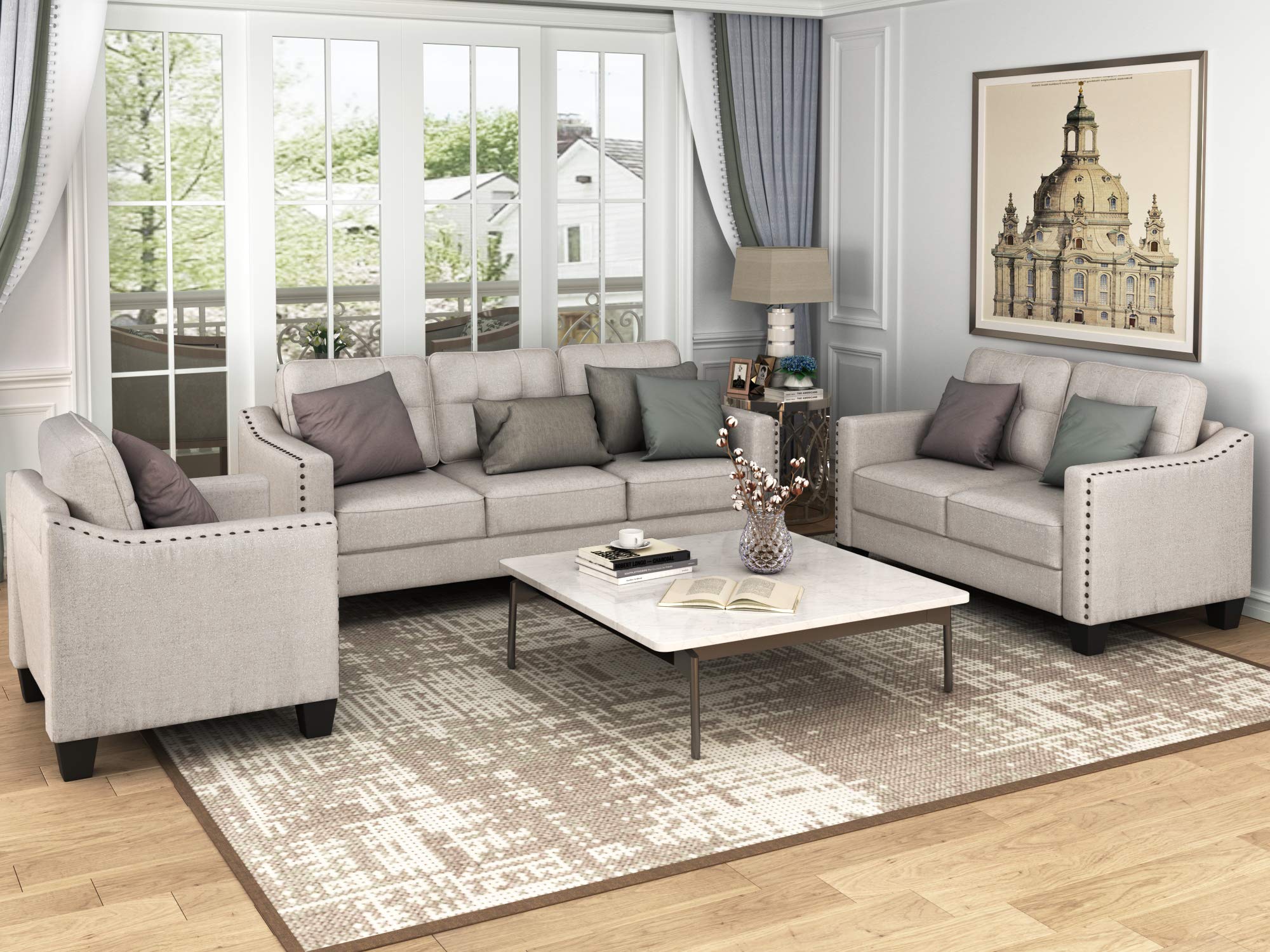 Translation missing: en.Furniture: Furniture