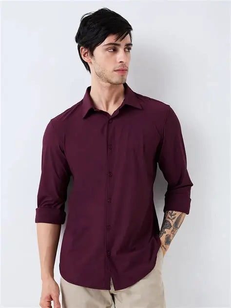 Translation missing: en.Men's Top wear: Men's Top wear