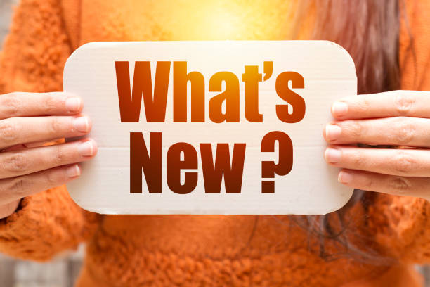 Translation missing: en.New Releases Women: New Releases Women