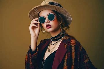 Translation missing: en.Women's Accessories: Women's Accessories