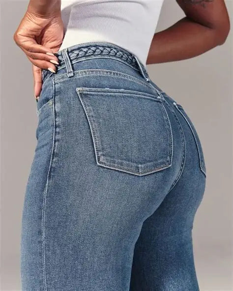 Translation missing: en.Womens Bottoms: Womens Bottoms
