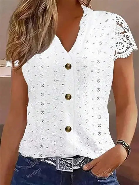 Translation missing: en.women's Top wear: women's Top wear