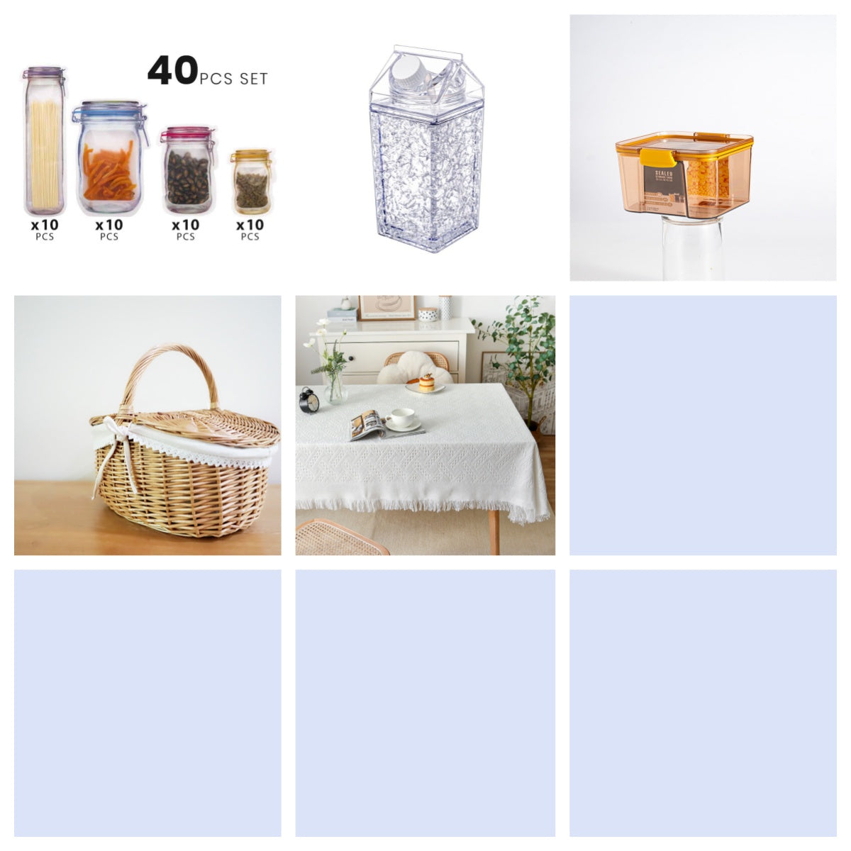 Wine Bottle Opener Beer Opener Creative Simple Bottle Opener Multifunctional