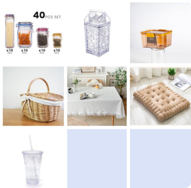 Wine Bottle Opener Beer Opener Creative Simple Bottle Opener Multifunctional