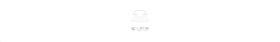 Solid Color Breathable Ankle Socks