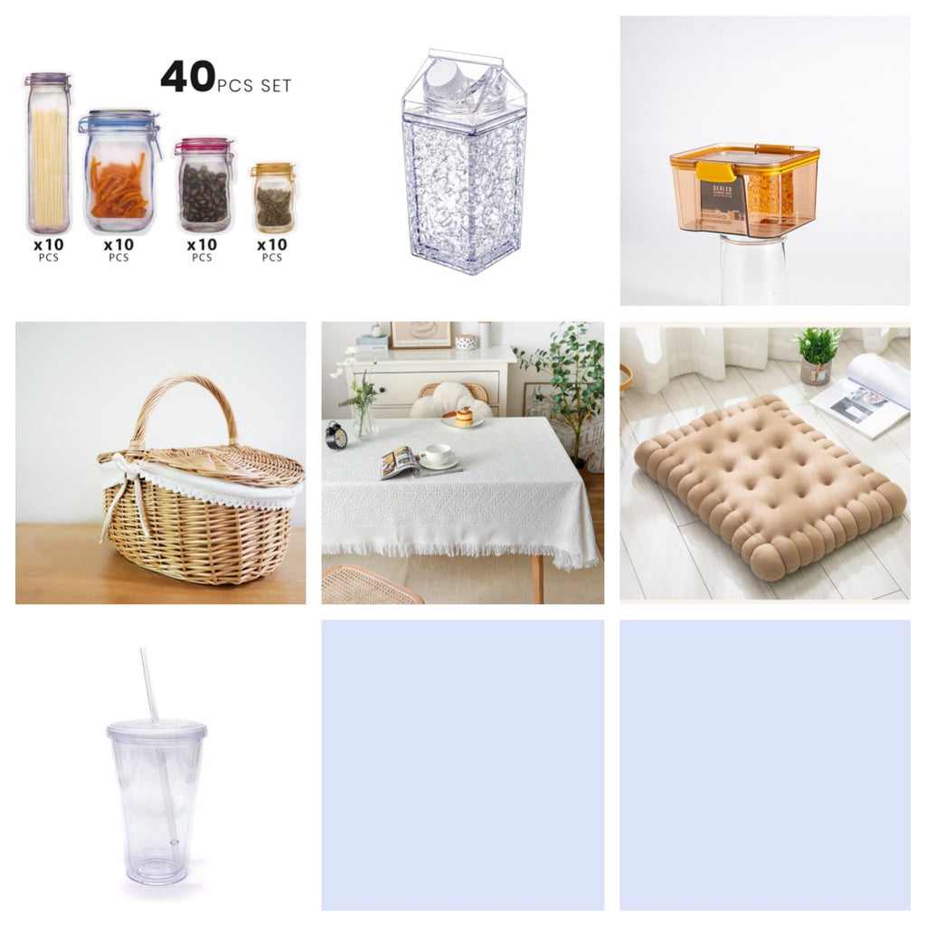 Wine Bottle Opener Beer Opener Creative Simple Bottle Opener Multifunctional