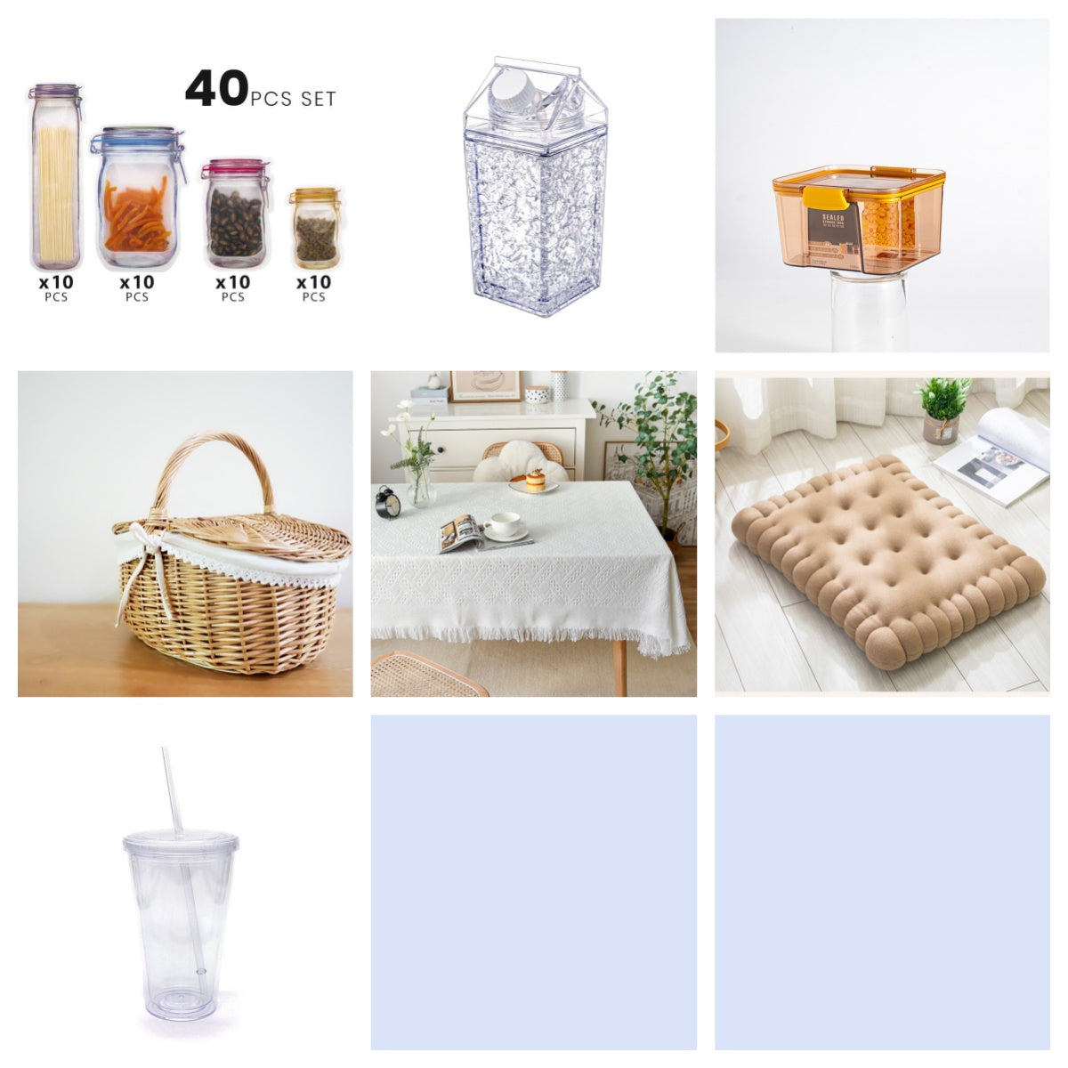 Wine Bottle Opener Beer Opener Creative Simple Bottle Opener Multifunctional